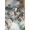 2006 Brandt KDF 350 C Edgebander