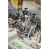 2006 Brandt KDF 350 C Edgebander