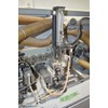 2006 Brandt KDF 350 C Edgebander
