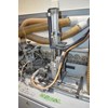 2006 Brandt KDF 350 C Edgebander