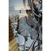 2006 Brandt KDF 350 C Edgebander
