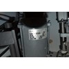 2006 Brandt KDF 350 C Edgebander