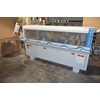 2006 Brandt KDF 350 C Edgebander