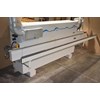 2006 Brandt KDF 350 C Edgebander