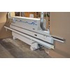 2006 Brandt KDF 350 C Edgebander
