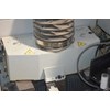 2006 Brandt KDF 350 C Edgebander