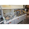 2006 Brandt KDF 350 C Edgebander