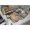 2006 Brandt KDF 350 C Edgebander