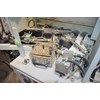 2006 Brandt KDF 350 C Edgebander