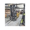 1999 Yale GLC050 Forklift