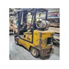 1999 Yale GLC050 Forklift