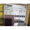 1999 Yale GLC050 Forklift
