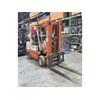 Nissan CRGHO2 F30V Forklift