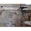 Nissan CRGHO2 F30V Forklift