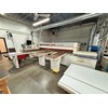 2007 SCM IMPACT C Panel Saw