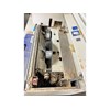 2007 SCM IMPACT C Panel Saw