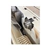 2007 SCM IMPACT C Panel Saw