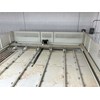 2007 SCM IMPACT C Panel Saw