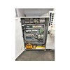 2007 SCM IMPACT C Panel Saw