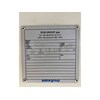 2007 SCM IMPACT C Panel Saw