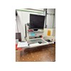2007 SCM IMPACT C Panel Saw