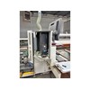 2007 SCM IMPACT C Panel Saw
