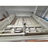 2007 SCM IMPACT C Panel Saw