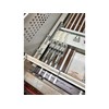 2007 SCM IMPACT C Panel Saw