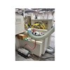 2007 SCM IMPACT C Panel Saw