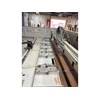 2007 SCM IMPACT C Panel Saw