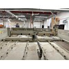 2007 SCM IMPACT C Panel Saw