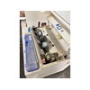 2007 SCM IMPACT C Panel Saw