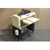 Woodmaster 725 Planer