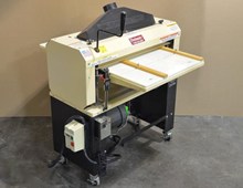 Woodmaster 725