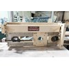 Woodmaster 725 Planer
