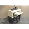 Woodmaster 725 Planer