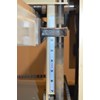 Woodmaster 725 Planer