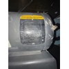 Woodmaster 725 Planer