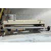 Woodmaster 725 Planer