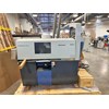 2006 Raimann PROFI-RIP KM-310 M Gang Rip Saw