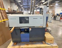 2006 Raimann PROFI-RIP KM-310 M