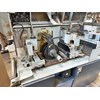 2006 Raimann PROFI-RIP KM-310 M Gang Rip Saw