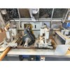2006 Raimann PROFI-RIP KM-310 M Gang Rip Saw
