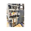 2006 Raimann PROFI-RIP KM-310 M Gang Rip Saw