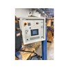 2006 Raimann PROFI-RIP KM-310 M Gang Rip Saw