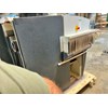 2006 Raimann PROFI-RIP KM-310 M Gang Rip Saw