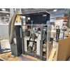 2006 Raimann PROFI-RIP KM-310 M Gang Rip Saw