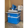 2018 Circle T LM 116 Shaper