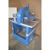 2018 Circle T LM 116 Shaper