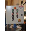 2018 Circle T LM 116 Shaper